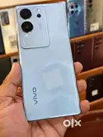 VIVO V29 5G