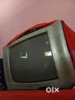 Onida tv aall good