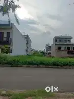 500 gaj plot for sale in sector 82A it city