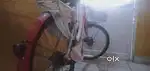 By cycle super condition