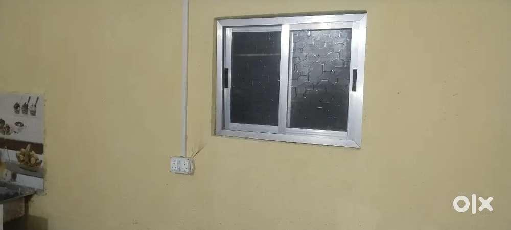 ROOM AVAILABLE IN HARMU ROAD, KISHORE GANJ , RANCHI