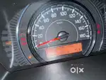 Maruti Suzuki Wagon R CNG & petrol Well Maintained