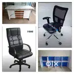 Office furniture available office chair computer chair study chair