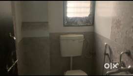 Looking for room mates at 1BHK
