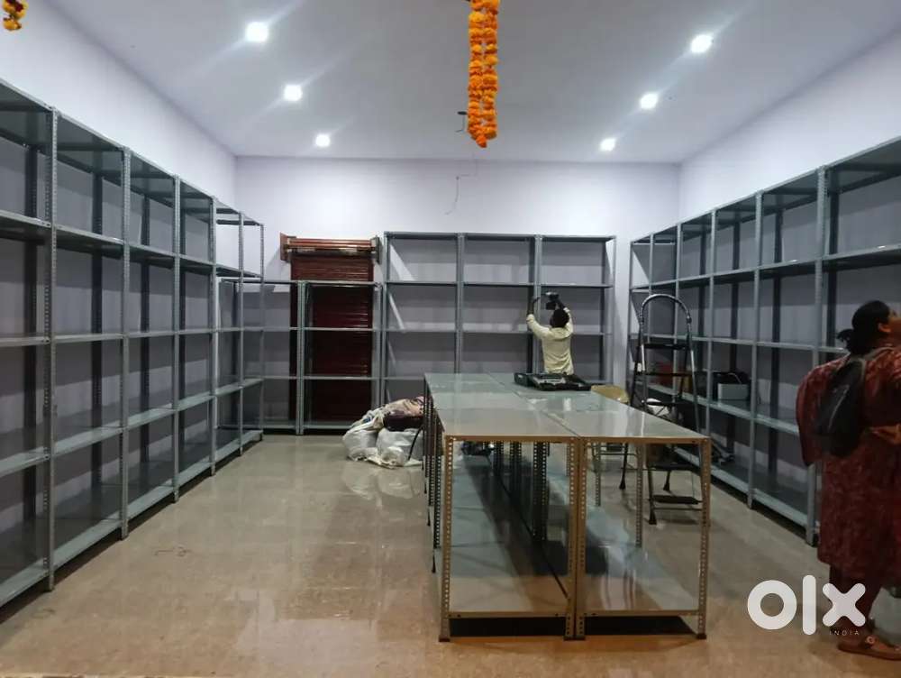 Iron Racks manfacther wholesale price