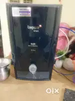 Want to sale my Smart RO