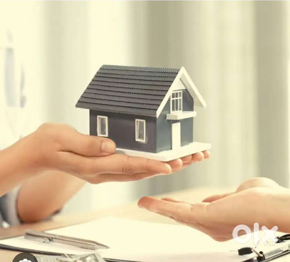 550 Gaj Corner Main GT Road Freehold Plot  in Naramau