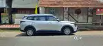 Kia Carens 2023 Petrol 32000 Km Driven