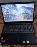 Lenovo IdeaPad s145