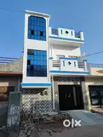 I want to sale my property