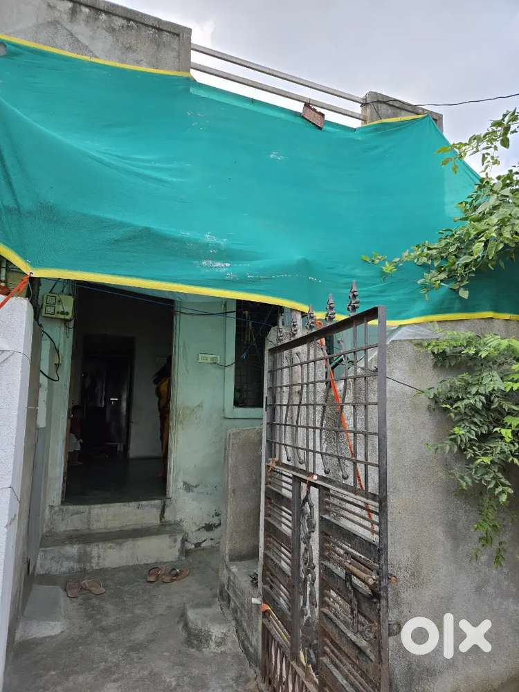 House For Rent