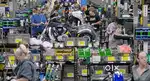 ELECTRIC MOTOR MANUFACTURING COMPANY VACt