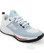 RED TAPE ORIGINAL,BRAND NEW,NEGOTIABLE PRICE,SIZE 10 IND,