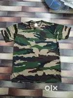 Tshirt  manufacturer