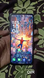 REALME C65 5G 8/258