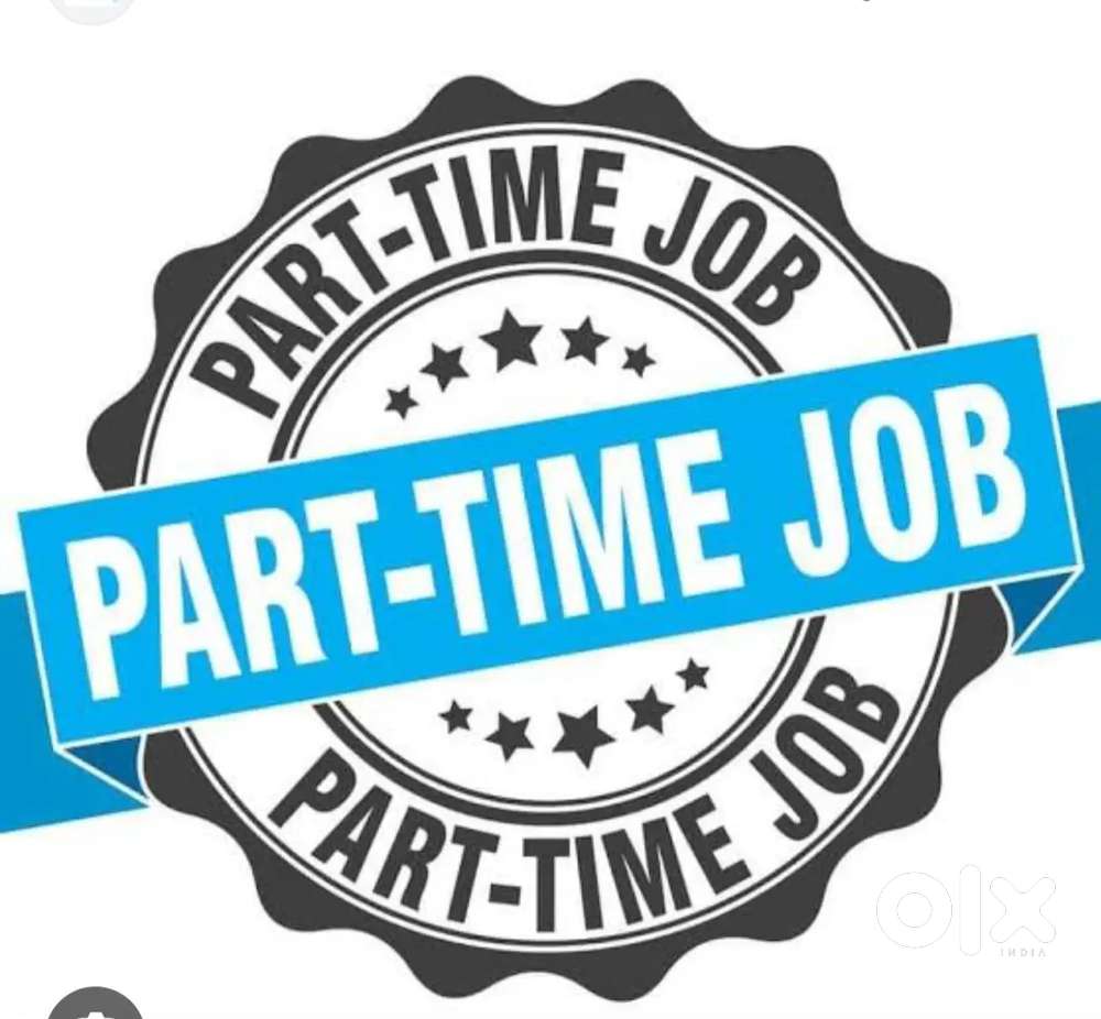 We offer real cash for you, amount depend by how much tasks completed