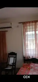 2bhk flat for rent in borda