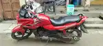 Excellent condition no mechanical work all documents clear mint condit