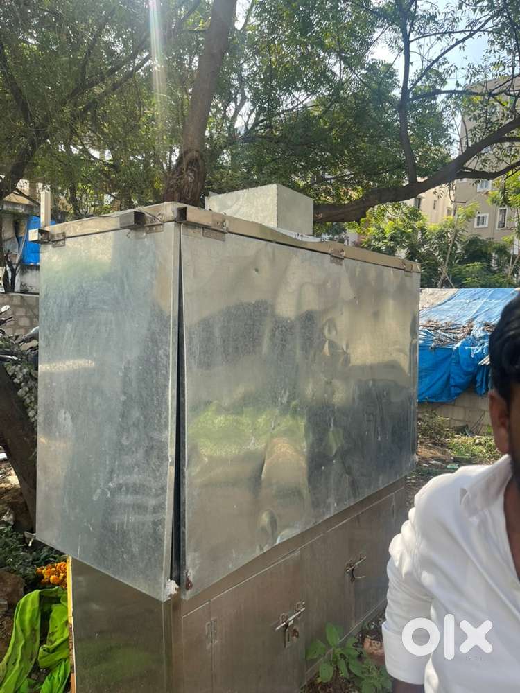 Display counter for sale