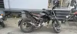 Bike Xtreme 125