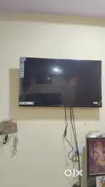 Price Kam ho jayega