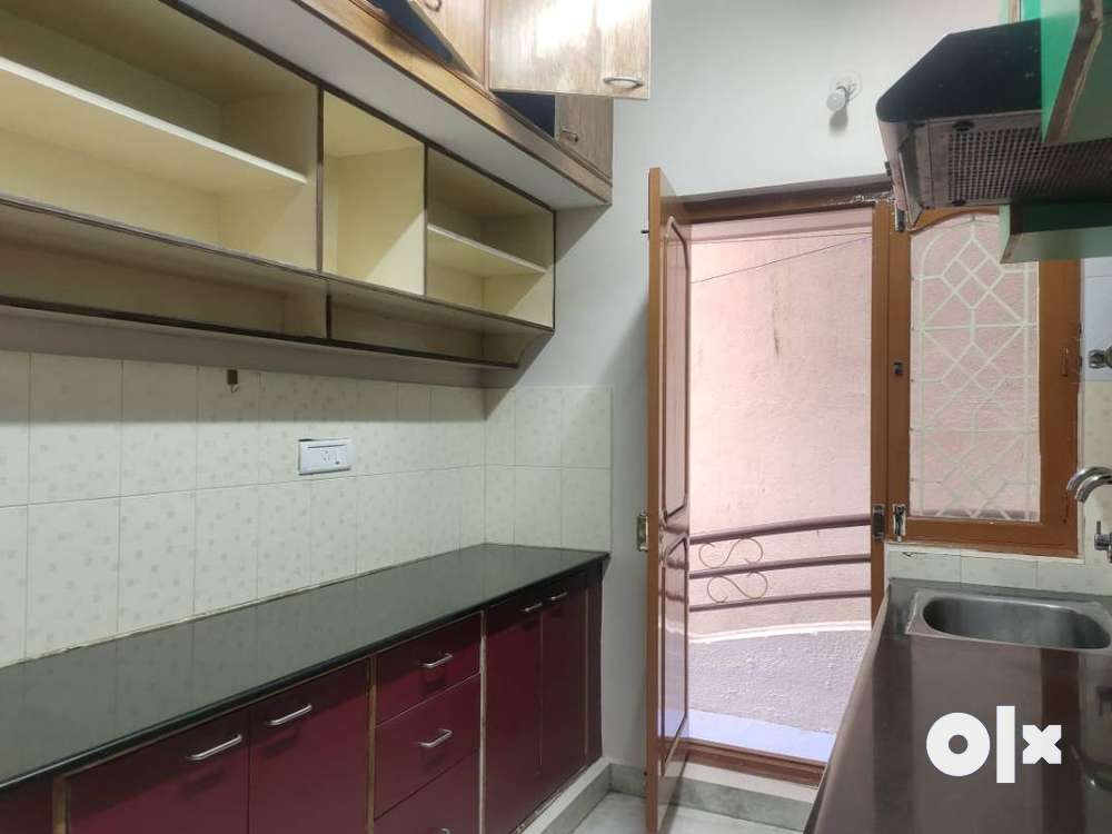 2 BHK Individual House for Rent in Ramamurthy Nagar JAM(D) - 84