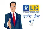Marketing executive