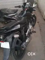 New lena hai