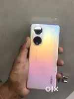 Oppo reno 8t 5g 8+8/128