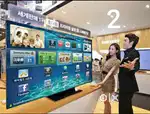 SILM LED TV SIZE 20/22 /24 /32 /40 /43 /50 /55 AVAILABLE LED TV