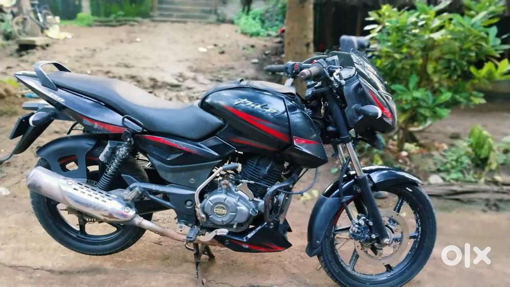 Full condition