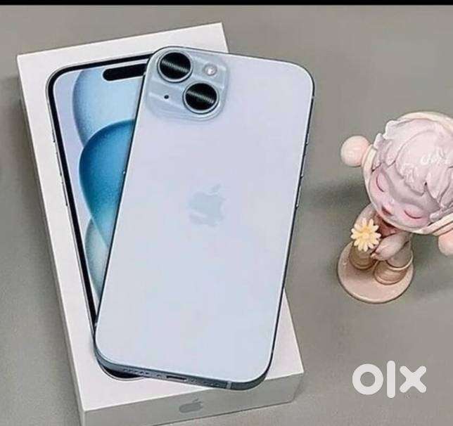 Bumper dhamaka I phone 14 pro max refurbished available in 256 gb