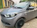 Tata tiago xm petrol vip number
