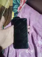 Poco x2 Condition main hai phone