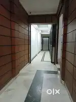 Housekeeping job