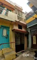 ஒரு இல்லதிற்க்கு போகியம் 8,00,000