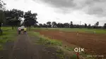 Plots For Sale Near Shikrapur