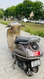 all gud condition
