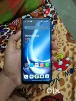 Nord CE2 LITE 5G (READ DESCRIPTION)