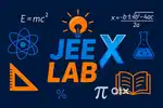 BEST JEE MOSULES MATERIAL (MADE FROM BANSAL CLASSES AND ALLEN )