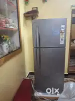 Arjent sale