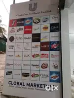 Accountant