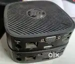 HP Thinclient Wifi HDMI rdy CPU