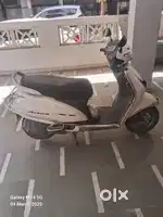 Good working condition
