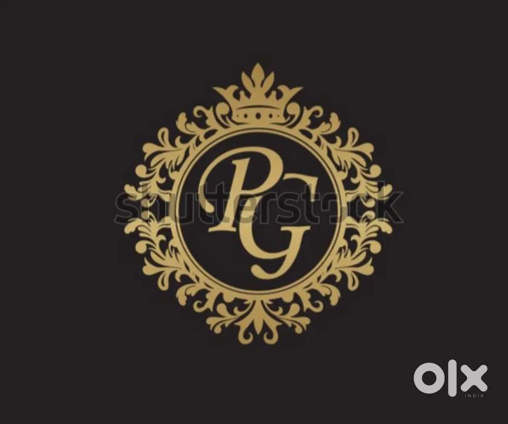 Caretaker required for Ladies PG