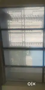 Gr noida best property