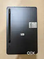 Galaxy Tab S7