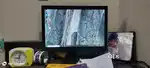 All in one computer