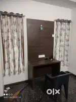 Rooms for Rent in Vijayanagar 2 Stage