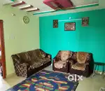 2 BHK Flat for Sale
